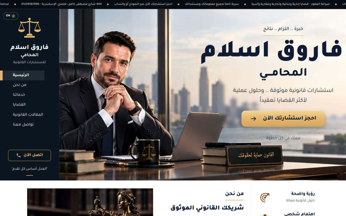 f61.blacktech.business/index.php