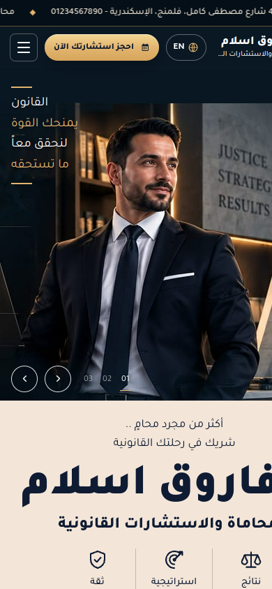 f59.blacktech.business/index.php