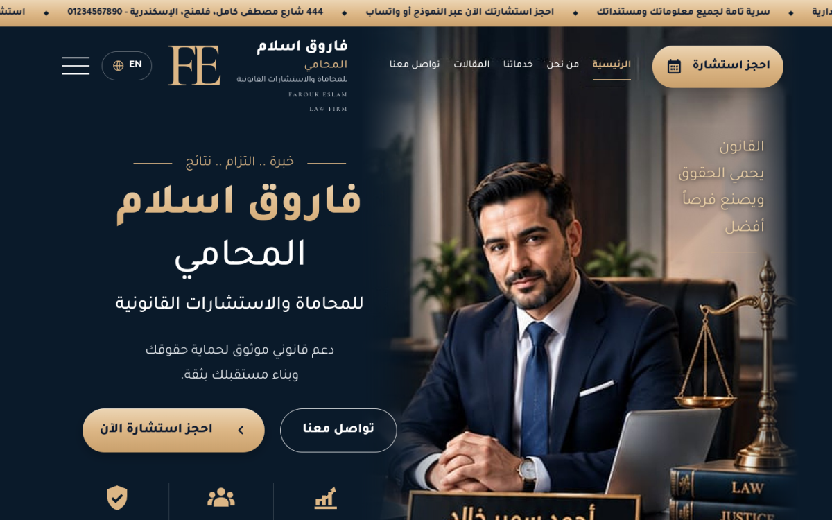 f57.blacktech.business/index.php