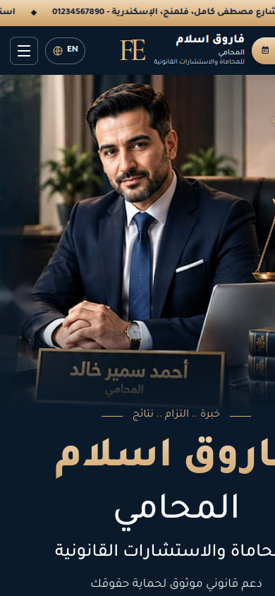 f57.blacktech.business/index.php