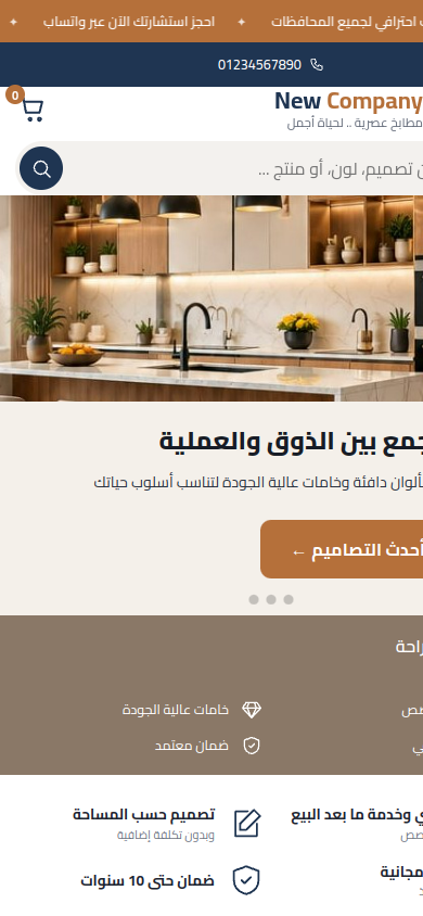f98.blacktech.business/index.php