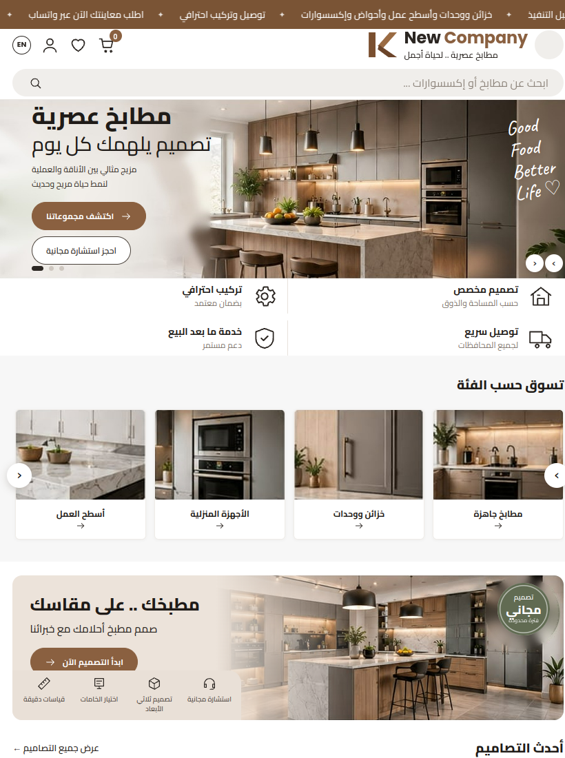 f94.blacktech.business/index.php
