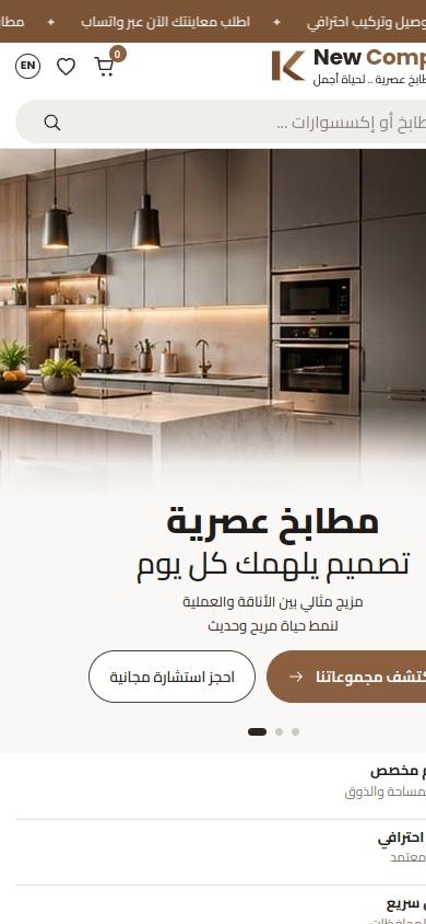 f94.blacktech.business/index.php