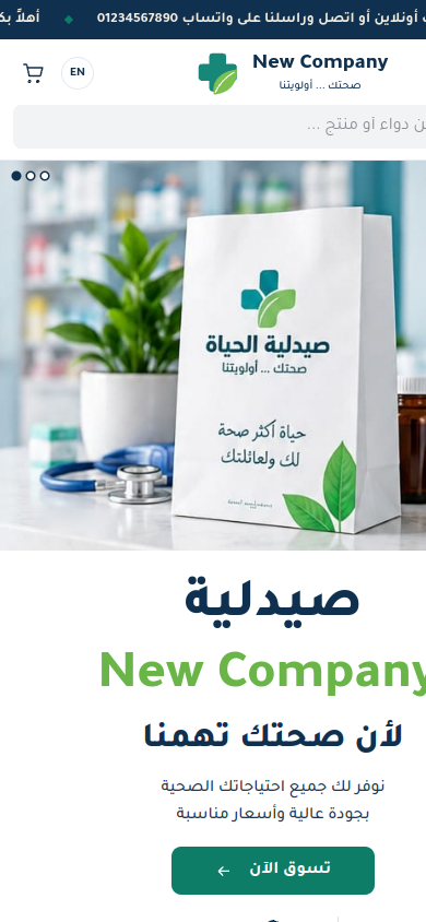 f15.blacktech.tech/index.php