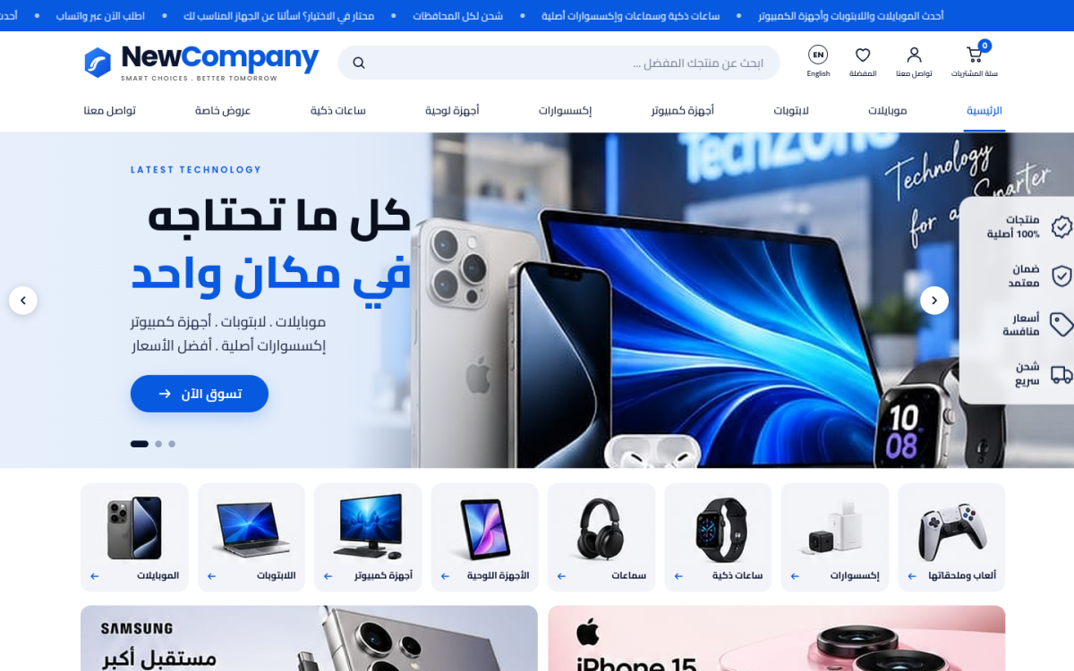 f87.blacktech.business/index.php
