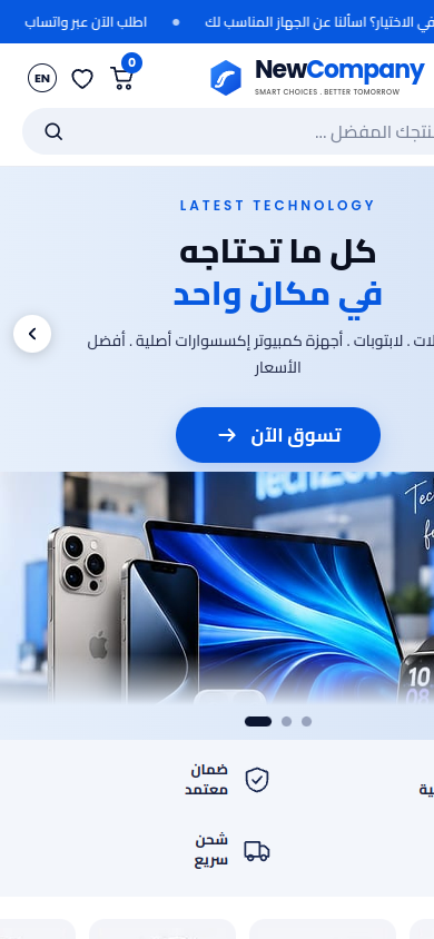 f87.blacktech.business/index.php