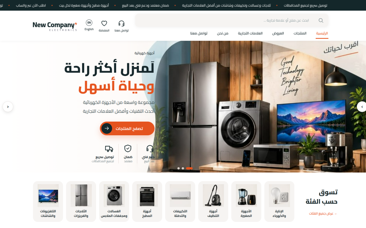 f78.blacktech.business/index.php