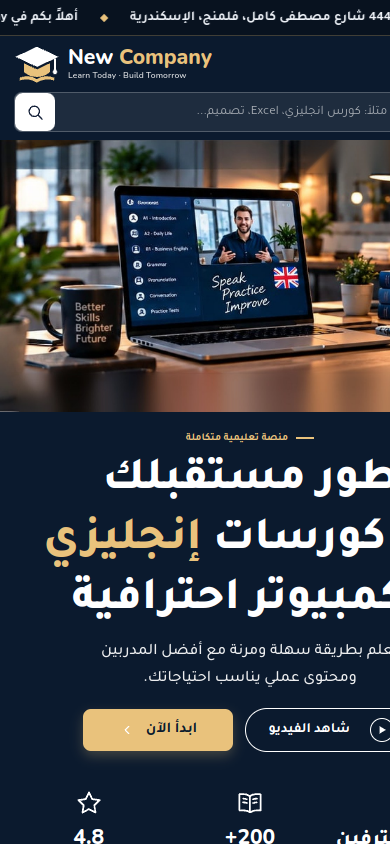 f8.blacktech.tech/index.php