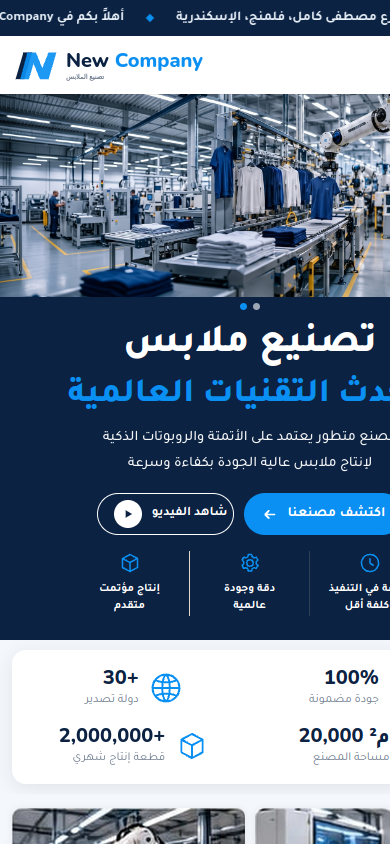 5.blacktech.tech/index.php