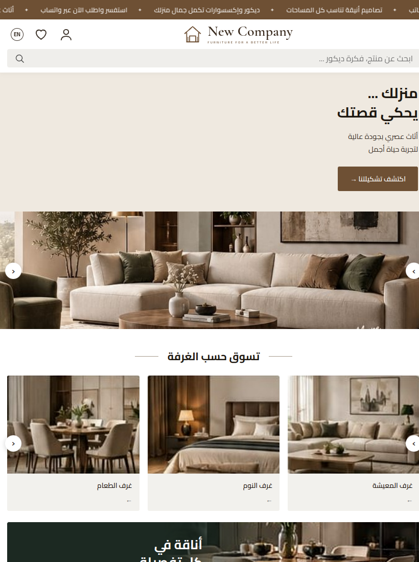 f82.blacktech.business/index.php